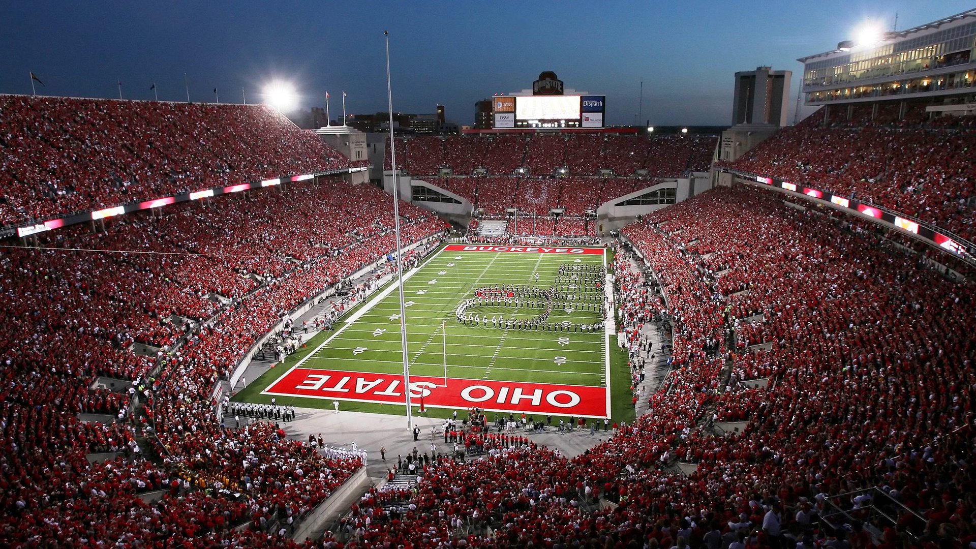 《CS_GO》“银河战火”:豪门群雄逐鹿,电竞巨头争锋再起!