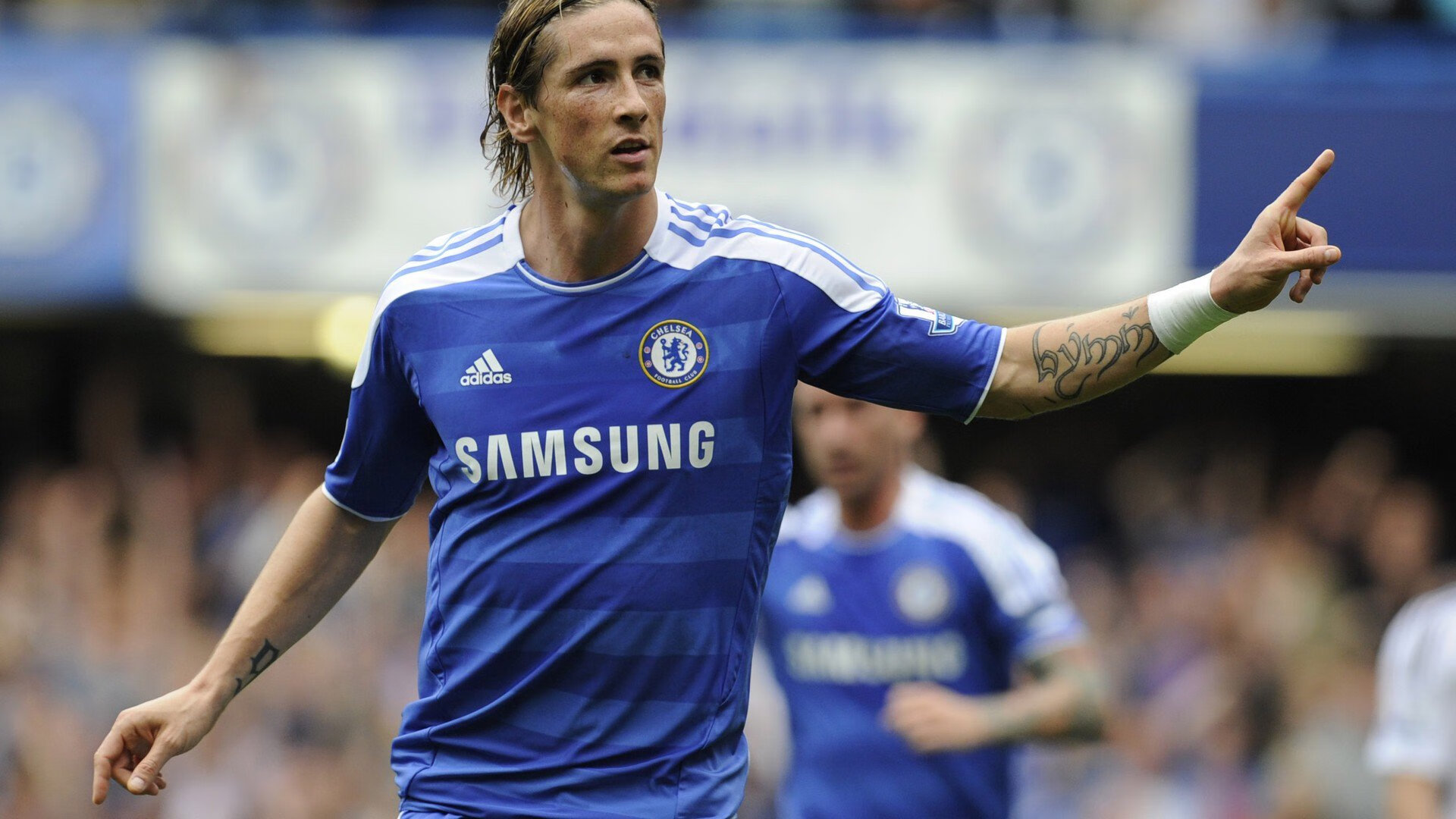 悬念到最后一秒:季后赛最激烈的五场战役!,季后赛胜场最多的球员