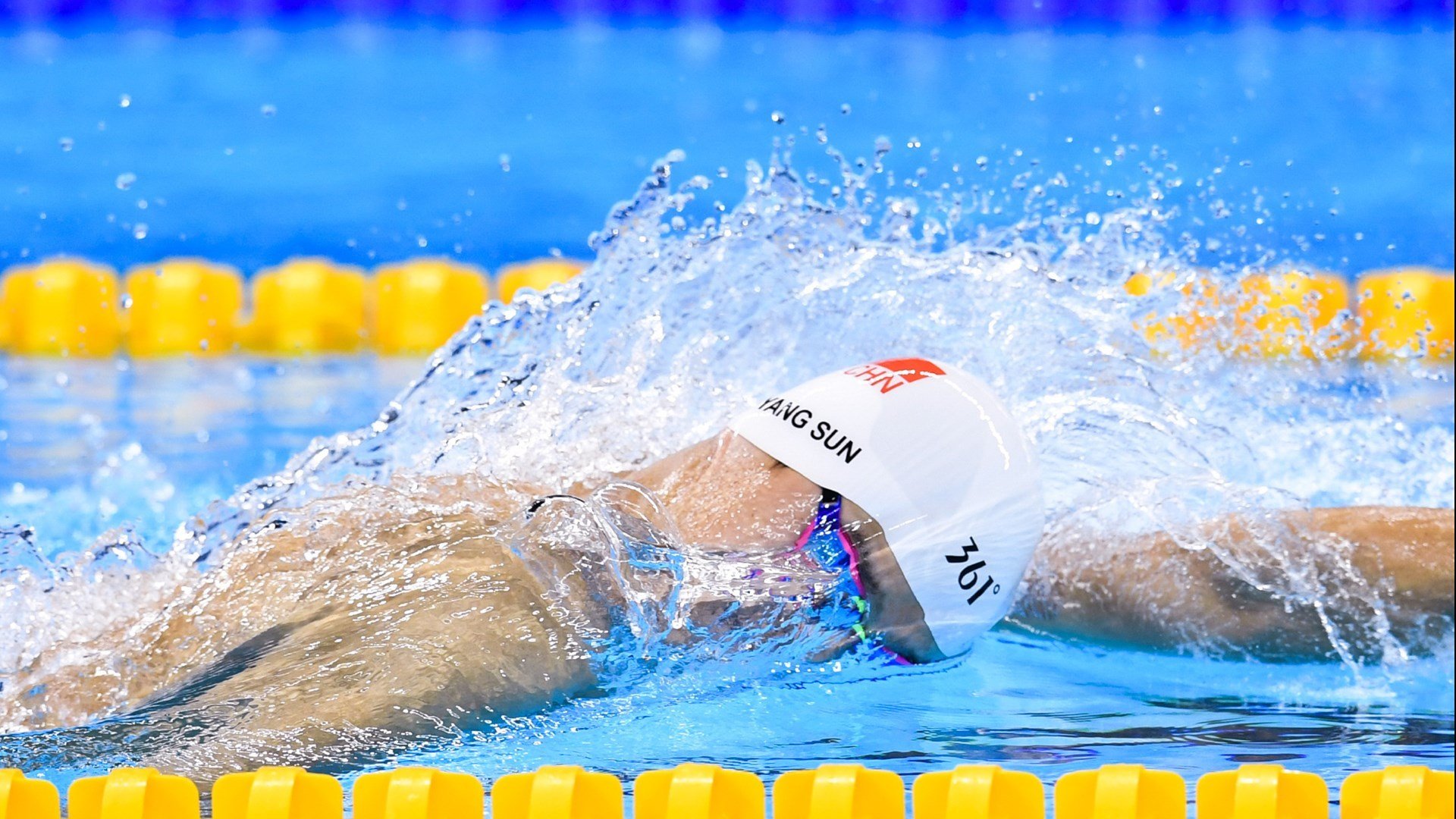 斯瓦泰克连胜势头不减,女子网坛无可匹敌,斯瓦泰克比赛视频