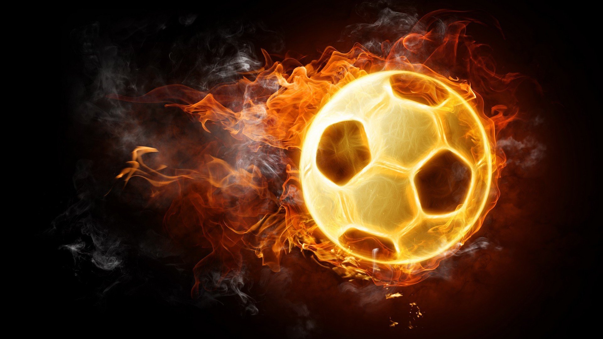 欧洲电竞运动持续升温,电竞已成为主流体育之一,欧洲流行电竞