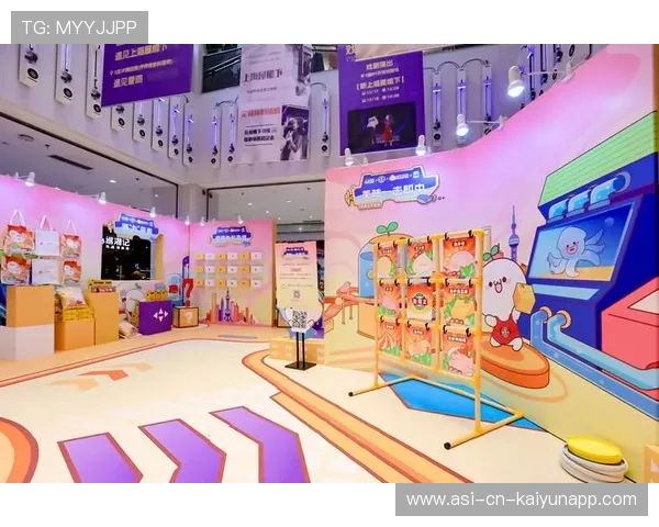 新闻中心专题呈现品牌活动执行全程展现品牌全新形象，品牌 新闻
