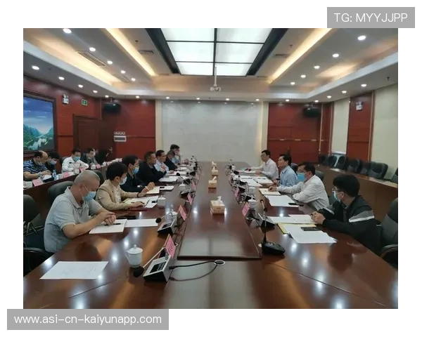新闻中心服务优化客户满意度调研报告推动核心竞争力提升，服务业如何提升客户满意度