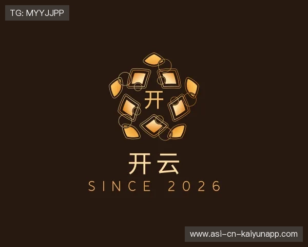 发现开云体育PC