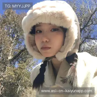 朱泓洁
