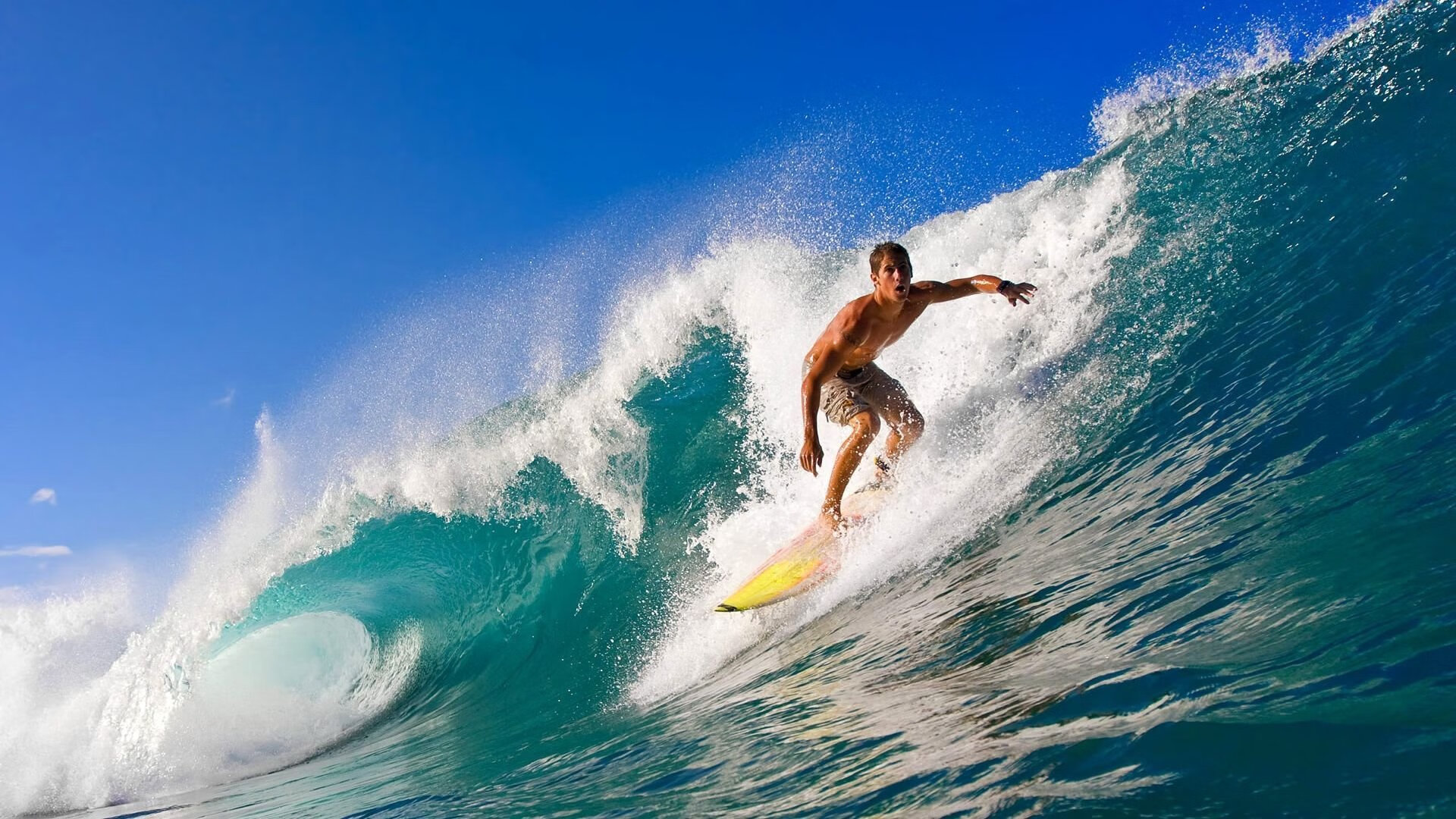 《CS_GO》“银河杯”豪门大碰撞,火花四溅!